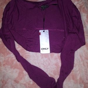 5\$20 🌸sleeves🌸